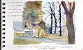 Le_reservoir_au_depart _des_2000_m